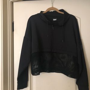 IVY PARK sweater